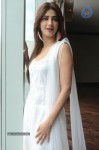 Shruti Hassan Latest Stills - 53 of 71