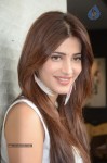 Shruti Hassan Latest Stills - 64 of 71