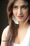 Shruti Hassan Latest Stills - 66 of 71