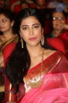 Shruti Hassan New Photos - 1 of 82