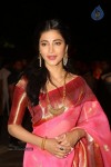 Shruti Hassan New Photos - 5 of 82