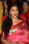 Shruti Hassan New Photos - 7 of 82