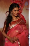 Shruti Hassan New Photos - 8 of 82