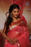 Shruti Hassan New Photos - 9 of 82