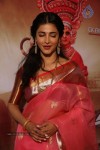 Shruti Hassan New Photos - 17 of 82