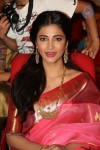 Shruti Hassan New Photos - 19 of 82