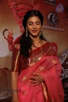 Shruti Hassan New Photos - 43 of 82