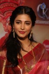 Shruti Hassan New Photos - 48 of 82