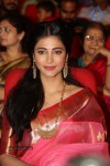 Shruti Hassan New Photos - 49 of 82