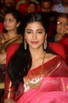 Shruti Hassan New Photos - 50 of 82