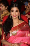 Shruti Hassan New Photos - 51 of 82