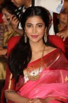 Shruti Hassan New Photos - 53 of 82