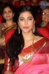 Shruti Hassan New Photos - 55 of 82