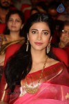 Shruti Hassan New Photos - 63 of 82