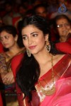 Shruti Hassan New Photos - 64 of 82