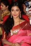 Shruti Hassan New Photos - 65 of 82