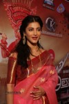 Shruti Hassan New Photos - 76 of 82