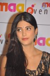 Shruti Hassan Photos - 44 of 52