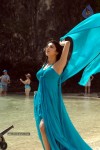 Shruti Hassan Spicy Stills - 50 of 80