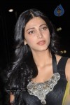 Shruti Hassan Stills - 54 of 60