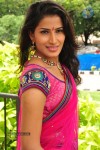 Shruti Hussain Stills - 2 of 55