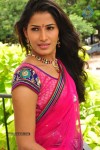 Shruti Hussain Stills - 5 of 55