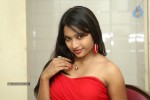 Shruti Jha Hot Stills - 3 of 105