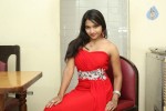 Shruti Jha Hot Stills - 5 of 105