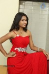 Shruti Jha Hot Stills - 16 of 105