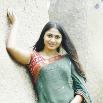 Shruti Reddy Latest Photos - 7 of 42