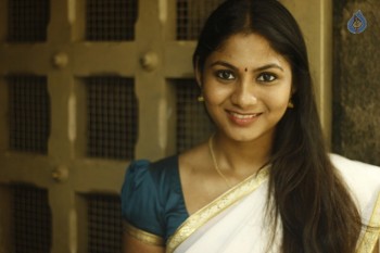 Shruti Reddy Latest Photos - 9 of 42