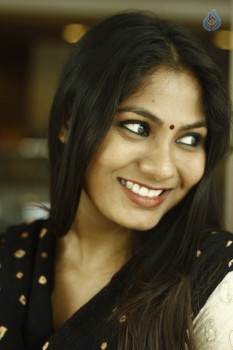 Shruti Reddy Latest Photos - 16 of 42