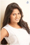 Shruti Reddy Photoshoot Photos - 12 of 22