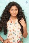 Shruti Reddy Photoshoot Photos - 17 of 22
