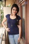 Shruti Sodhi New Stills - 13 of 90