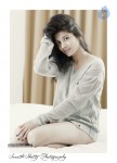 Shruti Yugal Photoshoot - 19 of 52
