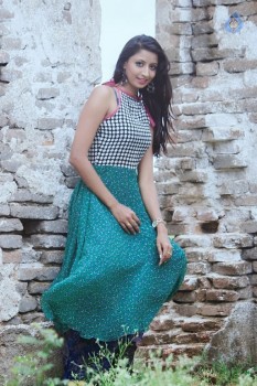 Shubharaksha Photos - 9 of 9