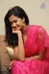 Shubra Aiyappa Latest Stills  - 2 of 89