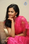Shubra Aiyappa Latest Stills  - 19 of 89