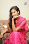 Shubra Aiyappa Latest Stills  - 85 of 89
