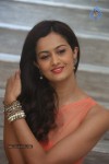 Shubra Aiyappa New Gallery - 68 of 108