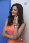 Shubra Aiyappa New Gallery - 86 of 108