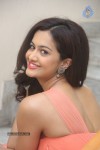 Shubra Aiyappa New Gallery - 96 of 108