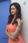 Shubra Aiyappa New Gallery - 100 of 108