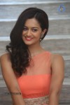 Shubra Aiyappa New Gallery - 101 of 108