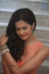 Shubra Aiyappa New Gallery - 107 of 108