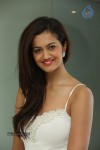Shubra Aiyappa New Photos - 15 of 68