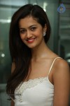 Shubra Aiyappa New Photos - 24 of 68