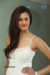 Shubra Aiyappa New Photos - 47 of 68