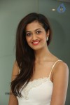 Shubra Aiyappa New Photos - 66 of 68